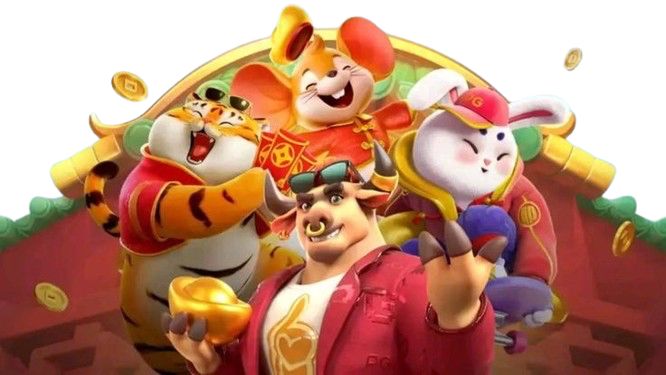 betfred Welcome Bonus