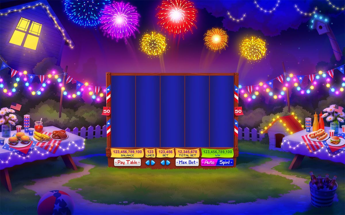 betfred Live Betting